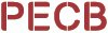 pecb-logo-100